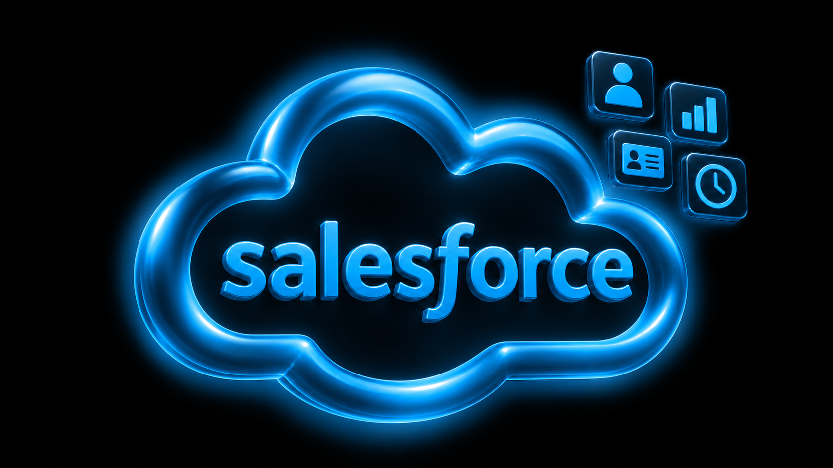 Salesforce